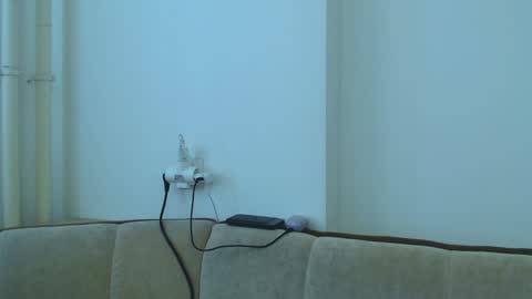 Snapshot of helen_adams_ chatting on 5, 2, 2025 helen_adams_ online show from 5, 2, 2025