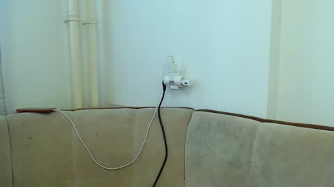 Snapshot of helen_adams_ chatting on 5, 2, 2025 helen_adams_ online show from 5, 2, 2025