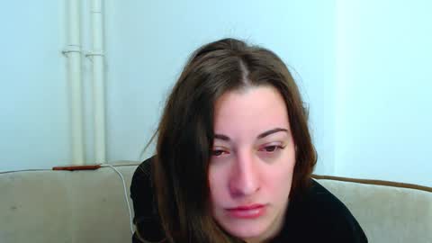 Snapshot of helen_adams_ chatting on 6, 2, 2025 helen_adams_ online show from 6, 2, 2025