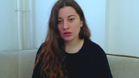 Snapshot of helen_adams_ chatting on 6, 2, 2025 helen_adams_ online show from 6, 2, 2025