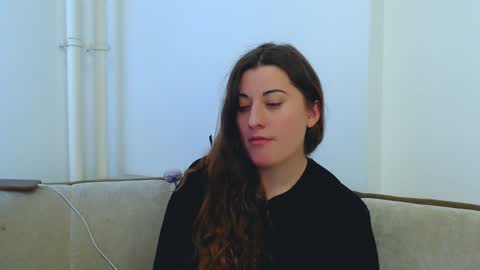 Snapshot of helen_adams_ chatting on 6, 2, 2025 helen_adams_ online show from 6, 2, 2025