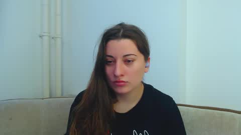 Snapshot of helen_adams_ chatting on 10, 2, 2025 helen_adams_ online show from 10, 2, 2025