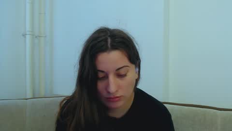 Snapshot of helen_adams_ chatting on 10, 2, 2025 helen_adams_ online show from 10, 2, 2025