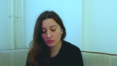 Snapshot of helen_adams_ chatting on 14, 2, 2025 helen_adams_ online show from 14, 2, 2025