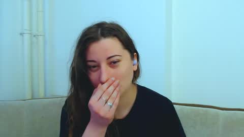 Snapshot of helen_adams_ chatting on 17, 2, 2025 helen_adams_ online show from 17, 2, 2025