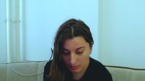Snapshot of helen_adams_ chatting on 17, 2, 2025 helen_adams_ online show from 17, 2, 2025