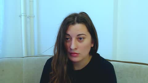 Snapshot of helen_adams_ chatting on 17, 2, 2025 helen_adams_ online show from 17, 2, 2025