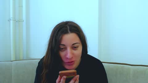 Snapshot of helen_adams_ chatting on 22, 2, 2025 helen_adams_ online show from 22, 2, 2025