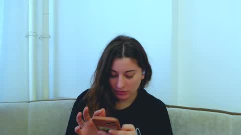 Snapshot of helen_adams_ chatting on 23, 2, 2025 helen_adams_ online show from 23, 2, 2025