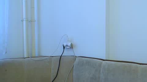 Snapshot of helen_adams_ chatting on 23, 2, 2025 helen_adams_ online show from 23, 2, 2025