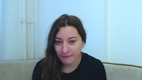 Snapshot of helen_adams_ chatting on 5, 3, 2025 helen_adams_ online show from 5, 3, 2025