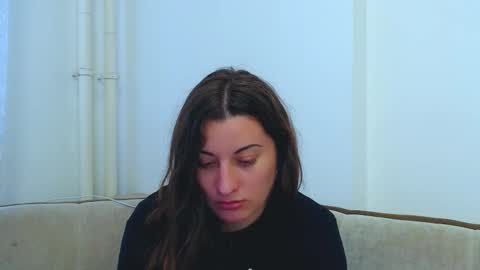 Snapshot of helen_adams_ chatting on 5, 3, 2025 helen_adams_ online show from 5, 3, 2025