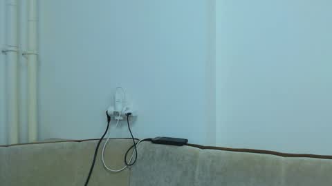 Snapshot of helen_adams_ chatting on 6, 3, 2025 helen_adams_ online show from 6, 3, 2025