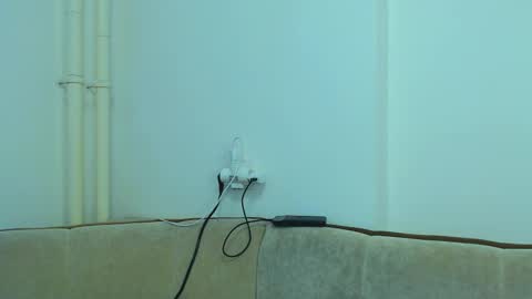 Snapshot of helen_adams_ chatting on 6, 3, 2025 helen_adams_ online show from 6, 3, 2025