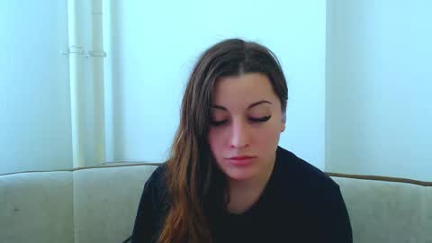 Snapshot of helen_adams_ chatting on 10, 3, 2025 helen_adams_ online show from 10, 3, 2025