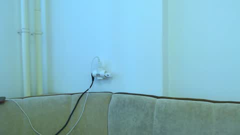 Snapshot of helen_adams_ chatting on 10, 3, 2025 helen_adams_ online show from 10, 3, 2025