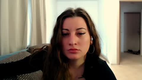 helen_adams_ online show from 4, 5, 2026