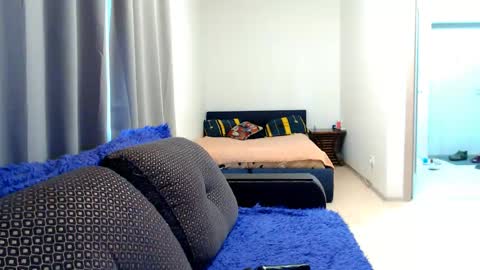 helen_adams_ online show from 16, 5, 2026