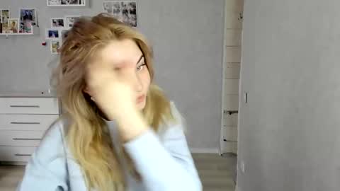 Helen sven online show from 16, 2, 2026