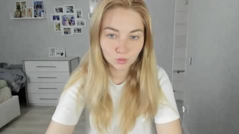 Helen sven online show from 5, 6, 2026