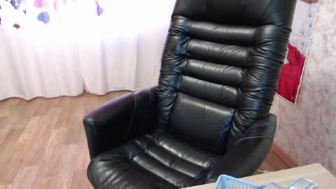 Tanya online show from 6, 12, 2024