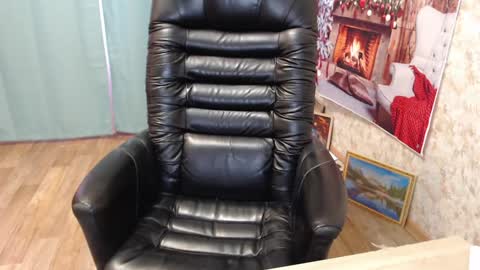 Tanya online show from 10, 12, 2024