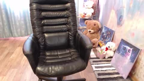 Tanya online show from 14, 3, 2026