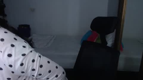 Snapshot of helen_lya chatting on 28, 3, 2026 Helen online show from 28, 3, 2026
