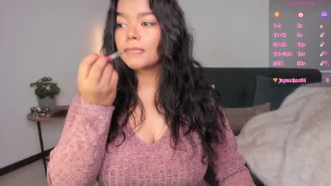 helen_miller online show from 2, 12, 2024