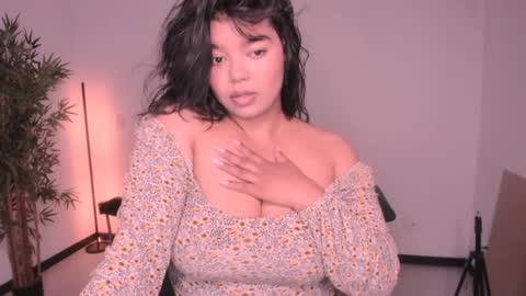 helen_miller online show from 29, 12, 2024