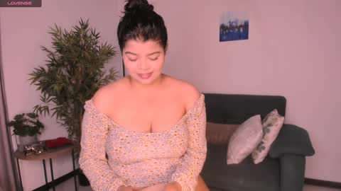 helen_miller online show from 11, 1, 2025