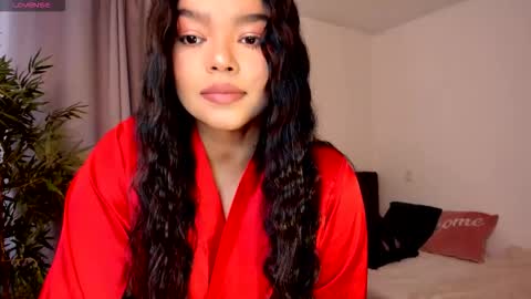 Snapshot of helen_miller chatting on 2, 2, 2026 helen_miller online show from 2, 2, 2026