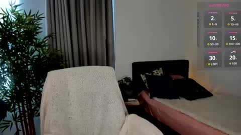 Snapshot of helen_miller chatting on 15, 2, 2026 helen_miller online show from 15, 2, 2026