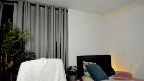 Snapshot of helen_miller chatting on 22, 2, 2026 helen_miller online show from 22, 2, 2026