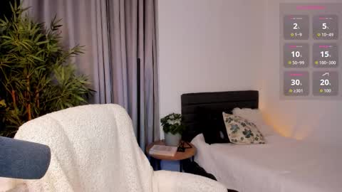 Snapshot of helen_miller chatting on 12, 3, 2026 helen_miller online show from 12, 3, 2026