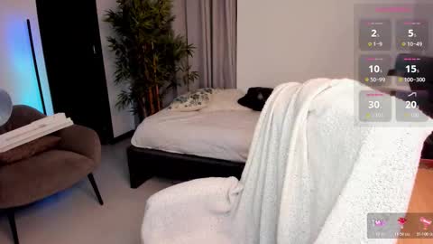 Snapshot of helen_miller chatting on 31, 3, 2026 helen_miller online show from 31, 3, 2026