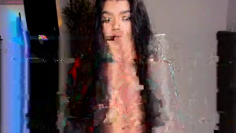 Snapshot of helen_miller chatting on 10, 4, 2026 helen_miller online show from 10, 4, 2026