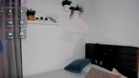 helen_miller online show from 20, 7, 2026