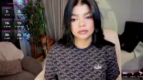 helen_miller online show from 21, 7, 2026