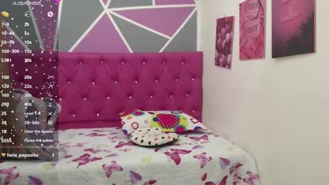 Helen online show from 12, 2, 2025