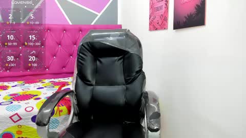 Helen online show from 20, 2, 2025