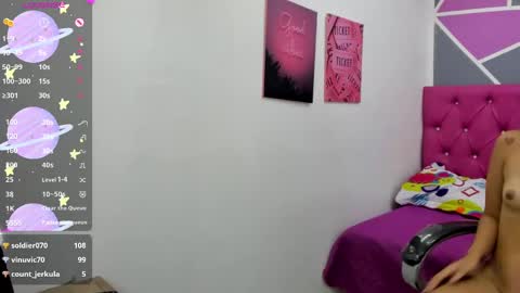 Helen online show from 23, 2, 2025