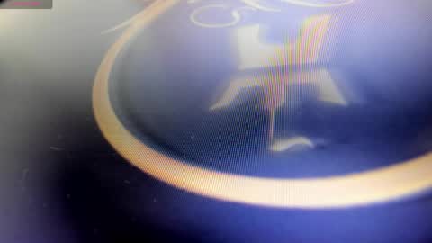 Snapshot of helen_russoo chatting on 4, 4, 2026 Helen online show from 4, 4, 2026