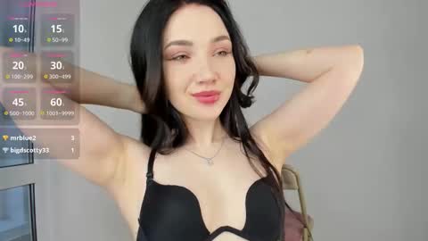 Snapshot of helen_sparkk chatting on 19, 3, 2026 helen_sparkk online show from 19, 3, 2026