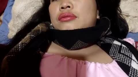 helen_sweetgirl online show from 9, 1, 2026