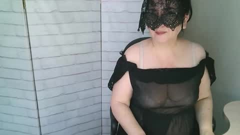 Helen online show from 17, 12, 2025