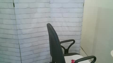 Helen online show from 12, 1, 2026