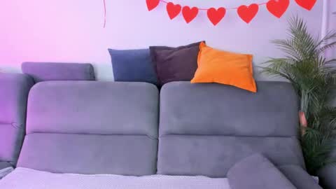 Snapshot of helena_lorente chatting on 3, 6, 2026 Helen online show from 3, 6, 2026