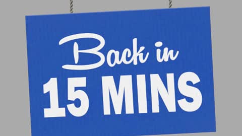 Helena Santos  online show from 26, 1, 2025