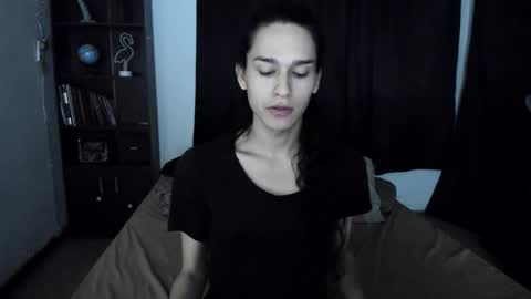 Snapshot of helena_spellman chatting on 3, 4, 2026 helena_spellman online show from 3, 4, 2026